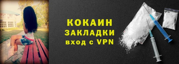мяу мяу мука Няндома