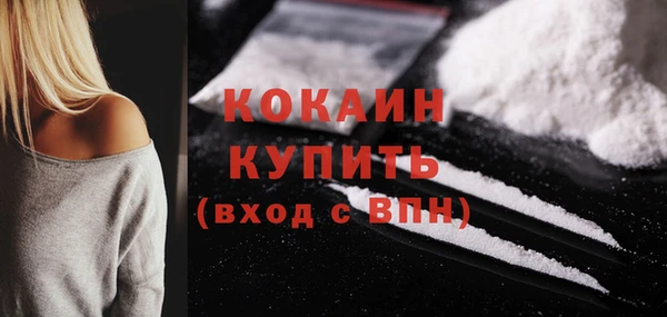 мяу мяу мука Няндома