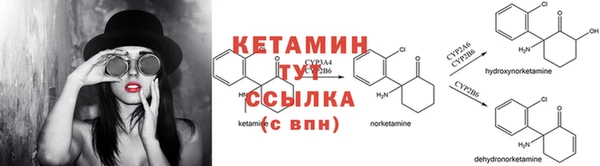 мяу мяу мука Няндома