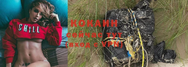 ALPHA PVP Нязепетровск