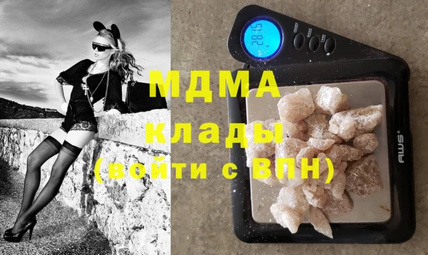 мяу мяу мука Няндома