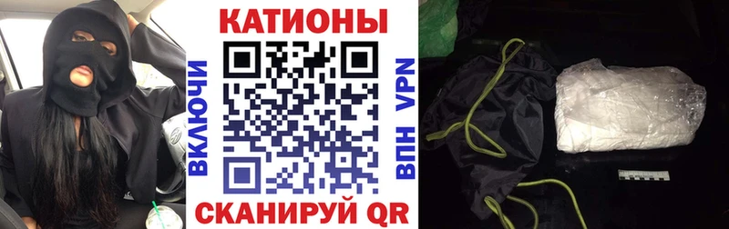 blacksprut как войти  цена   Сортавала  Меф mephedrone 