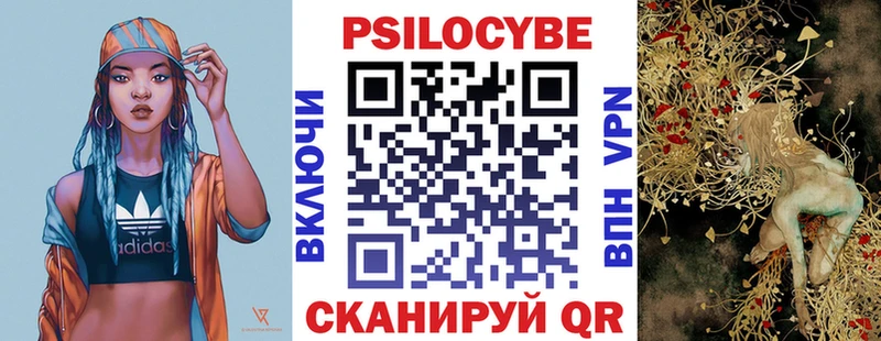 цена наркотик  Сортавала  Галлюциногенные грибы Cubensis 